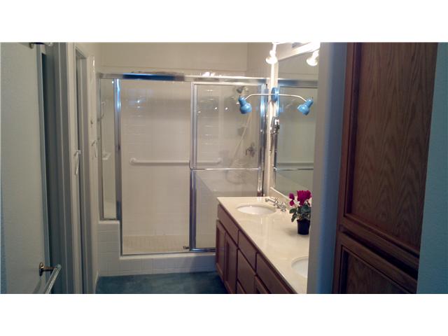 1665 Ceanothus Ct, Carlsbad, CA 92011 photo 4