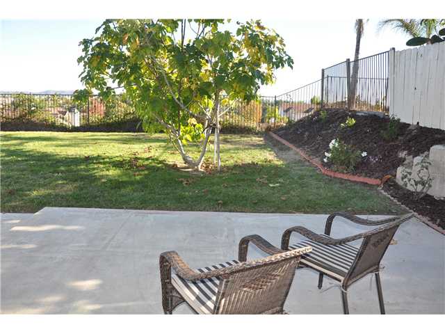 1406 Darwin Dr, Oceanside, CA 92056 photo 15