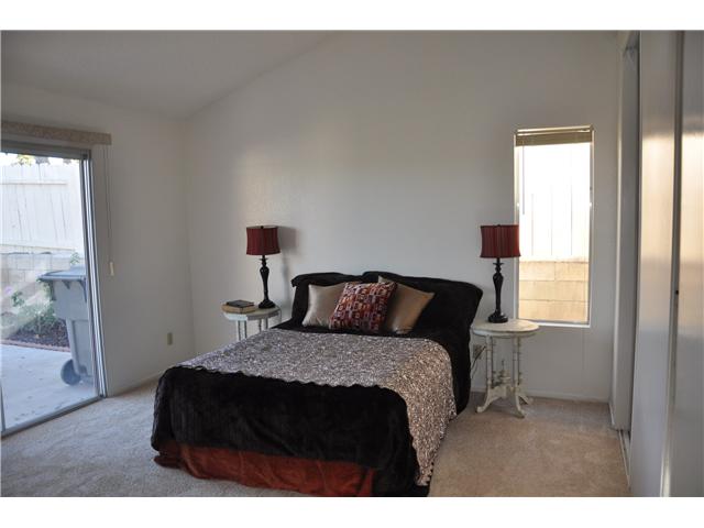 1406 Darwin Dr, Oceanside, CA 92056 photo 13