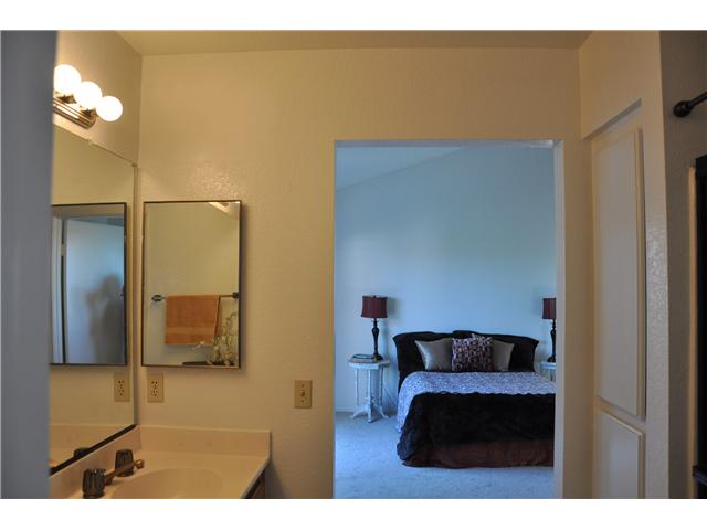 1406 Darwin Dr, Oceanside, CA 92056 photo 11