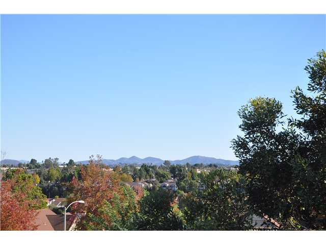 1406 Darwin Dr, Oceanside, CA 92056 photo 18