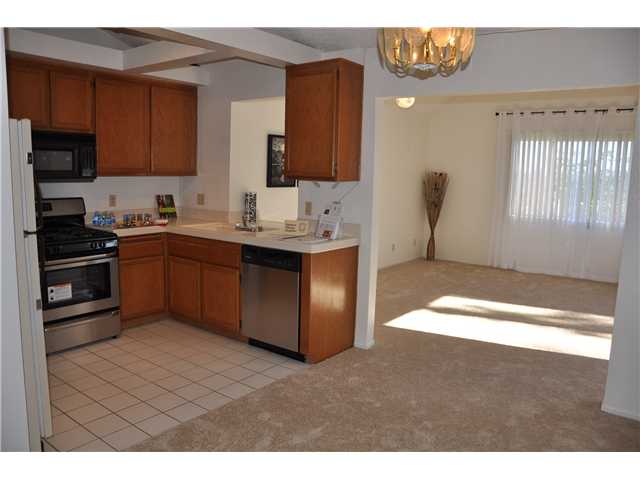 1406 Darwin Dr, Oceanside, CA 92056 photo 6
