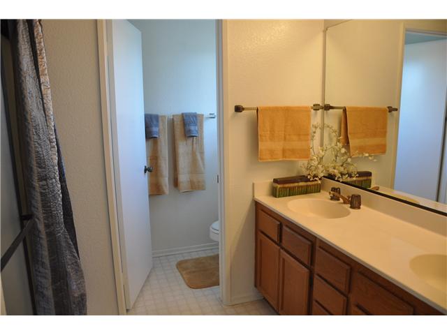1406 Darwin Dr, Oceanside, CA 92056 photo 12