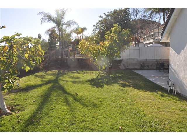 1406 Darwin Dr, Oceanside, CA 92056 photo 16