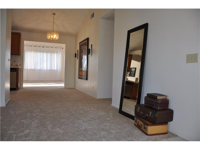 1406 Darwin Dr, Oceanside, CA 92056 photo 3