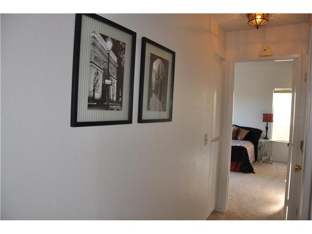 1406 Darwin Dr, Oceanside, CA 92056 photo 9