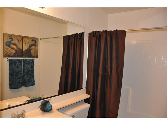1406 Darwin Dr, Oceanside, CA 92056 photo 14