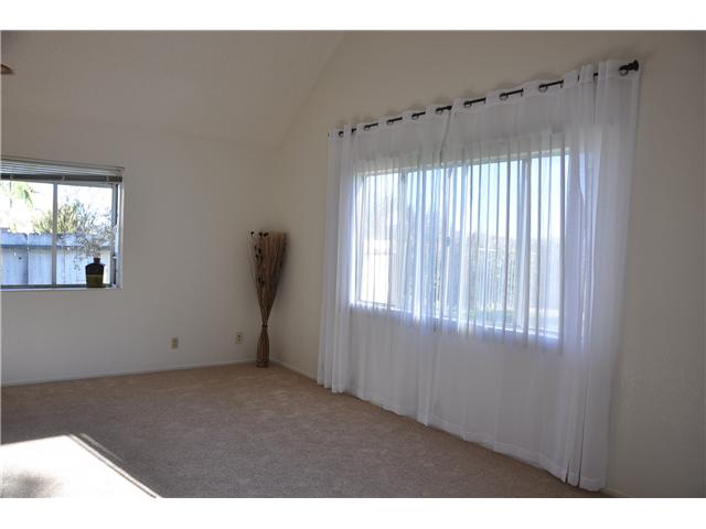 1406 Darwin Dr, Oceanside, CA 92056 photo 8