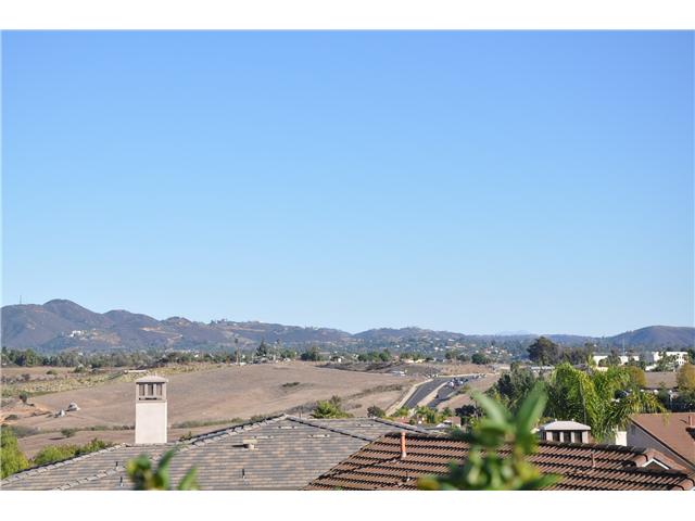 1406 Darwin Dr, Oceanside, CA 92056 photo 19