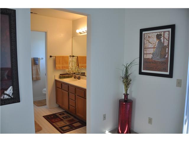 1406 Darwin Dr, Oceanside, CA 92056 photo 10