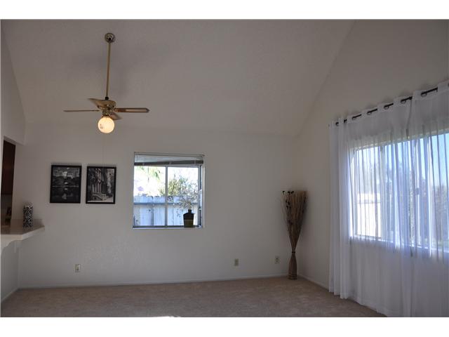 1406 Darwin Dr, Oceanside, CA 92056 photo 7