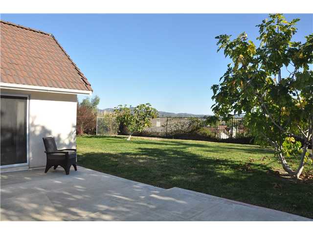 1406 Darwin Dr, Oceanside, CA 92056 photo 17