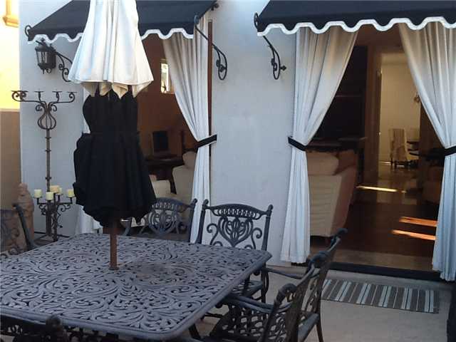 373 E Ave, Coronado, CA 92118 photo 10