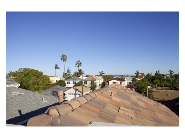 373 E Ave, Coronado, CA 92118 photo 13
