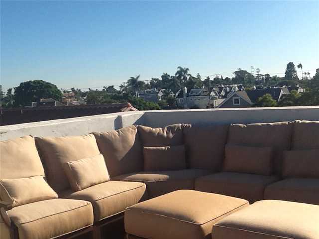 373 E Ave, Coronado, CA 92118 photo 15