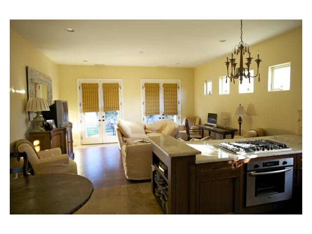 373 E Ave, Coronado, CA 92118 photo 7