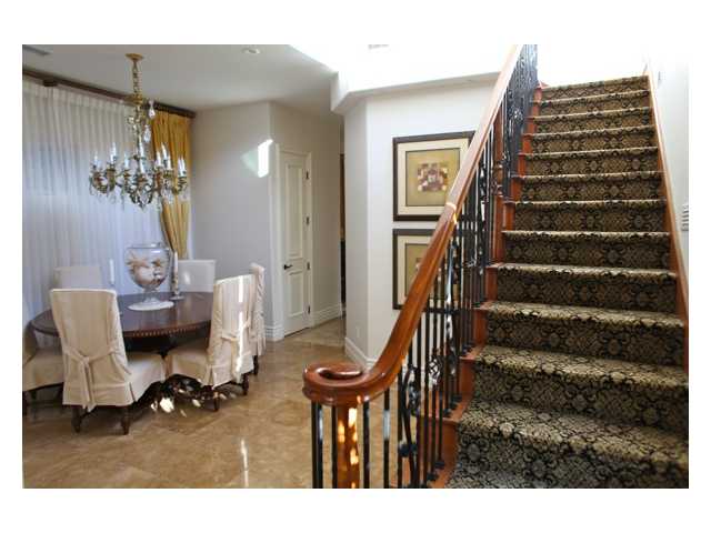 373 E Ave, Coronado, CA 92118 photo 3