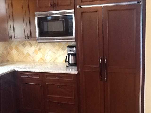 373 E Ave, Coronado, CA 92118 photo 6