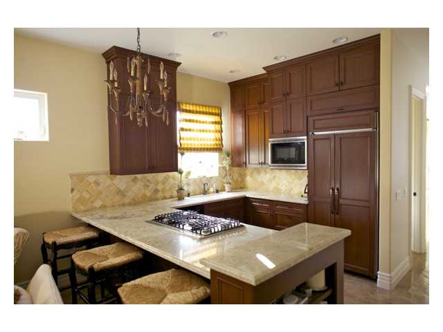 373 E Ave, Coronado, CA 92118 photo 5