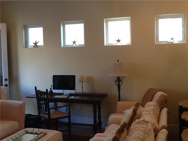 373 E Ave, Coronado, CA 92118 photo 8