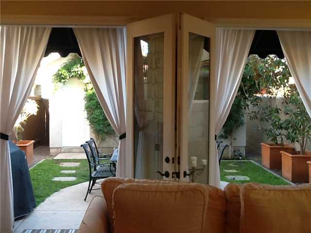 373 E Ave, Coronado, CA 92118 photo 9