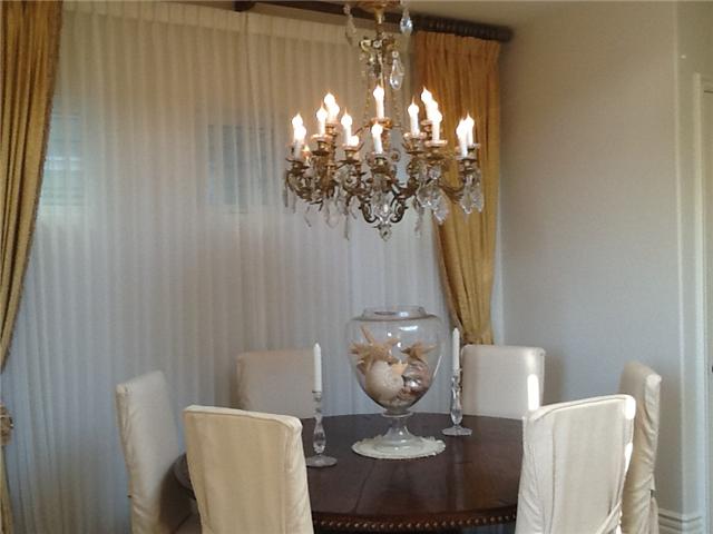 373 E Ave, Coronado, CA 92118 photo 4