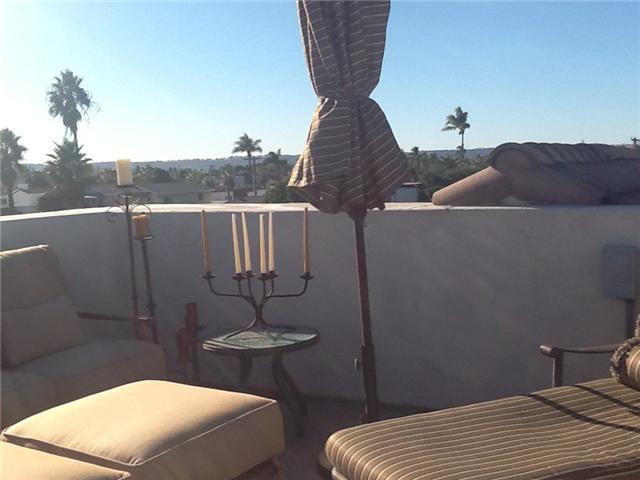 373 E Ave, Coronado, CA 92118 photo 14