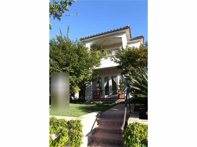 373 E Ave, Coronado, CA 92118 photo 2