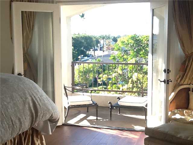 373 E Ave, Coronado, CA 92118 photo 12