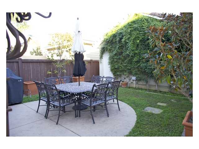 373 E Ave, Coronado, CA 92118 photo 11