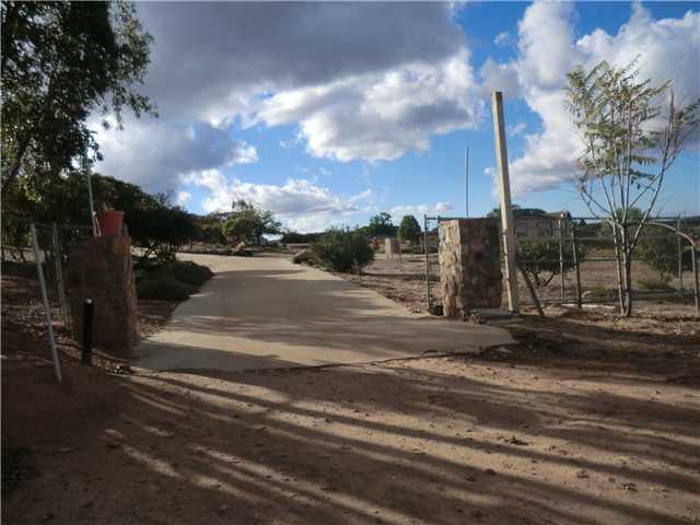 14914 Four Corners Trl, Ramona, CA 92065 photo 1