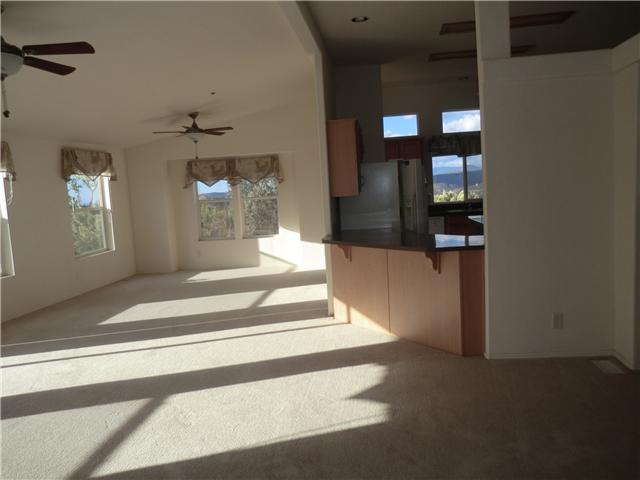 14914 Four Corners Trl, Ramona, CA 92065 photo 11