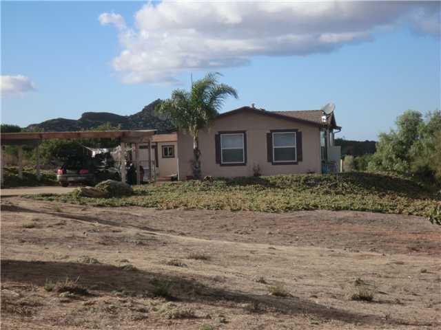 14914 Four Corners Trl, Ramona, CA 92065 photo 3