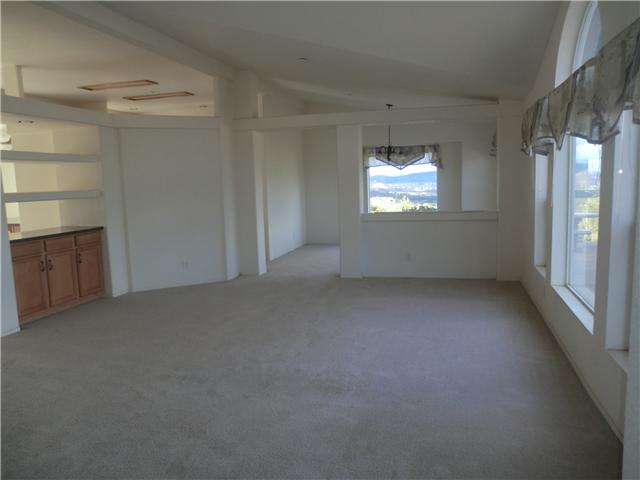 14914 Four Corners Trl, Ramona, CA 92065 photo 10