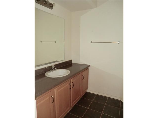14914 Four Corners Trl, Ramona, CA 92065 photo 14