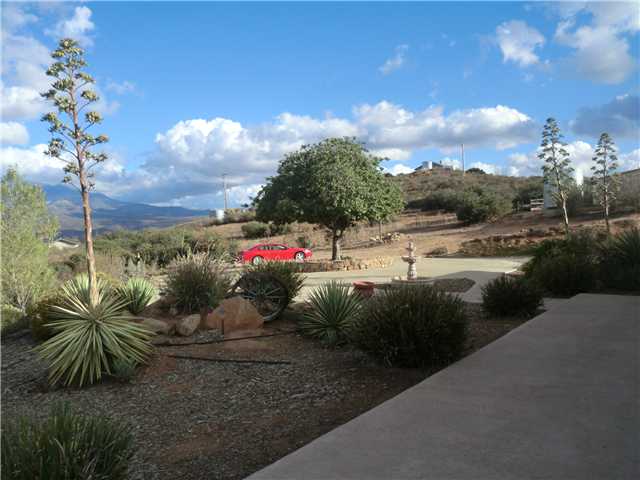 14914 Four Corners Trl, Ramona, CA 92065 photo 9