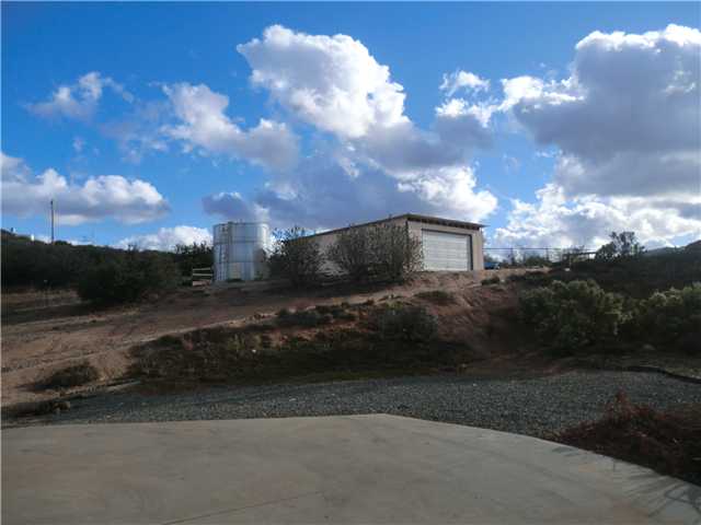 14914 Four Corners Trl, Ramona, CA 92065 photo 4