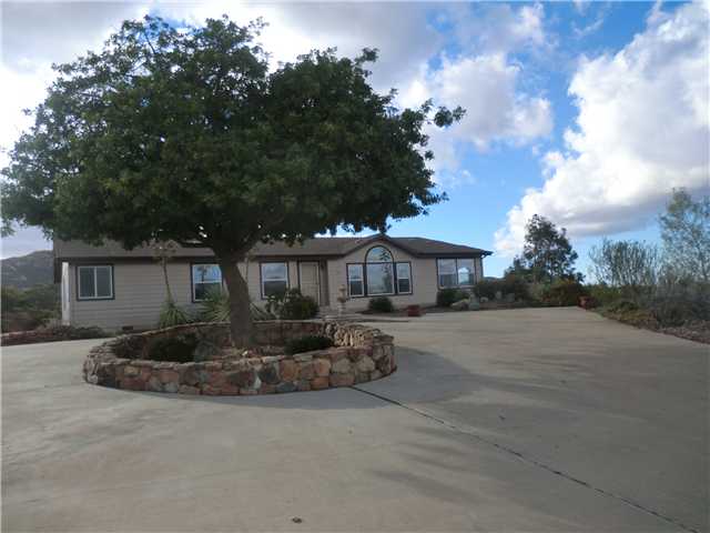 14914 Four Corners Trl, Ramona, CA 92065 photo 2