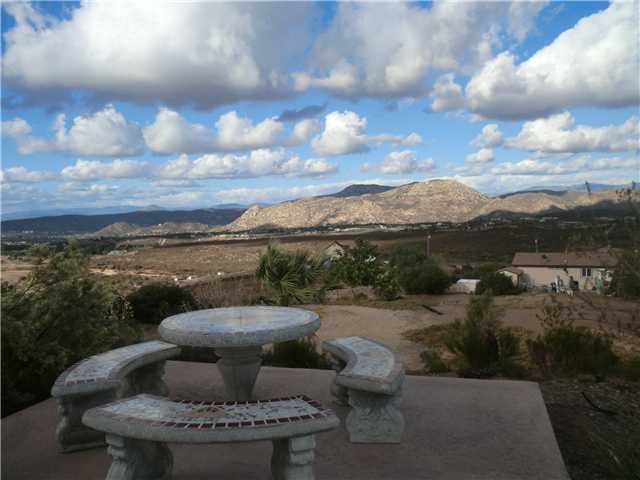 14914 Four Corners Trl, Ramona, CA 92065 photo 6