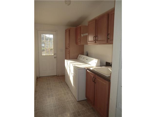 14914 Four Corners Trl, Ramona, CA 92065 photo 15