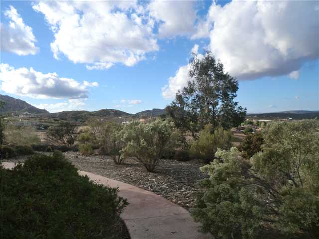 14914 Four Corners Trl, Ramona, CA 92065 photo 7