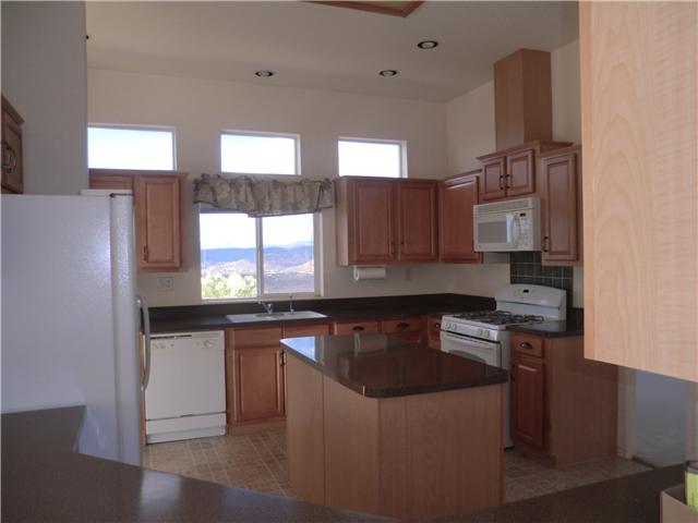 14914 Four Corners Trl, Ramona, CA 92065 photo 12