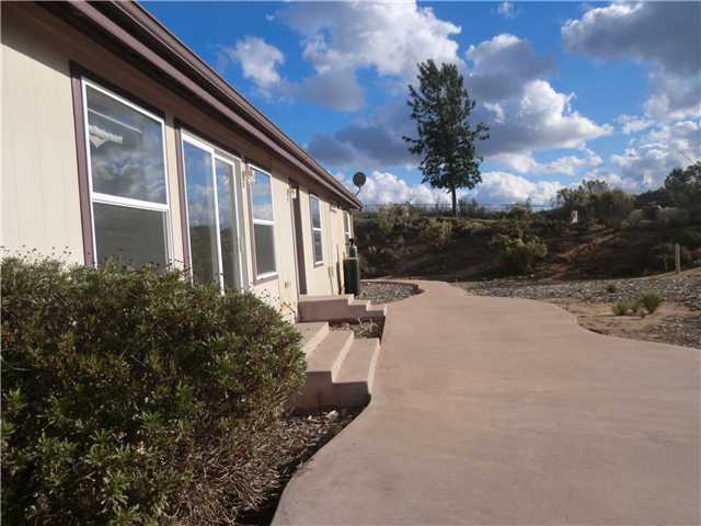 14914 Four Corners Trl, Ramona, CA 92065 photo 8
