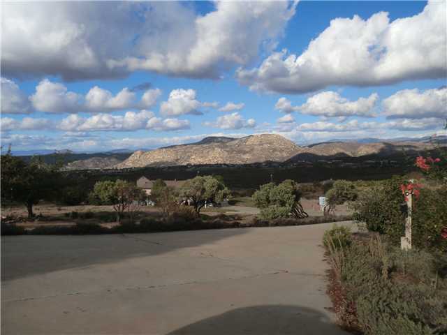 14914 Four Corners Trl, Ramona, CA 92065 photo 5