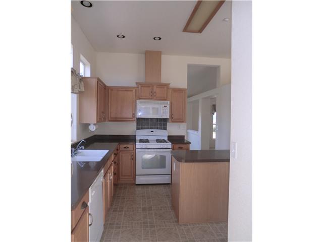14914 Four Corners Trl, Ramona, CA 92065 photo 13