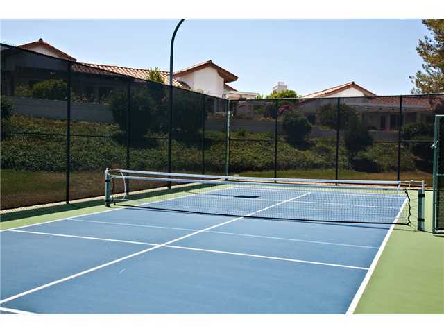 4760 Miletus Way, Oceanside, CA 92056 photo 18