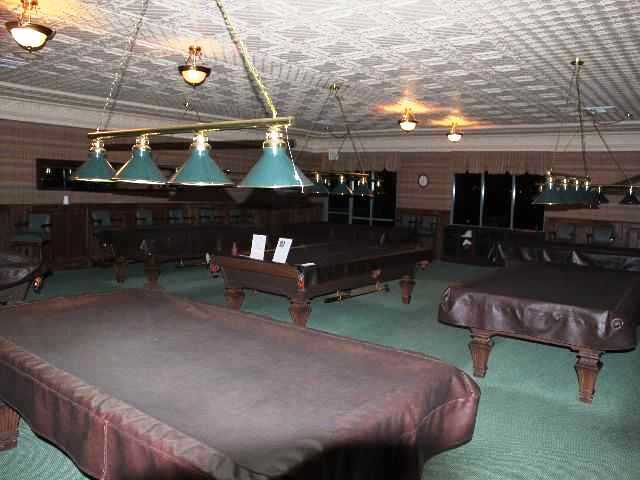 4760 Miletus Way, Oceanside, CA 92056 photo 7