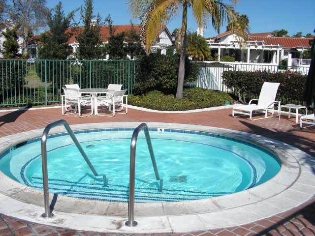 4760 Miletus Way, Oceanside, CA 92056 photo 23