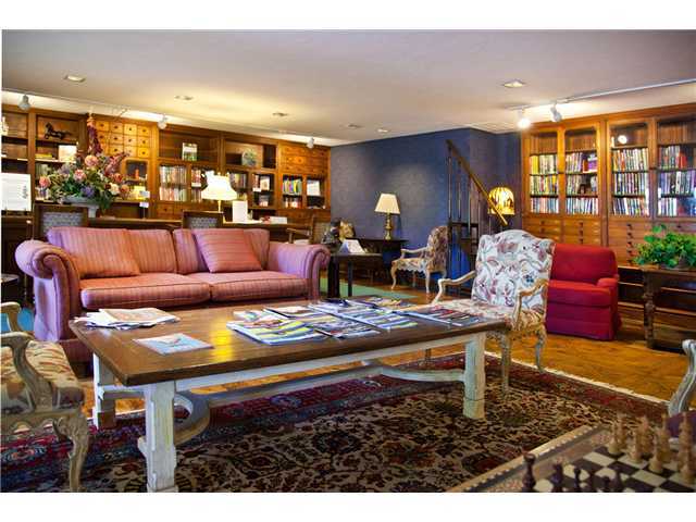 4760 Miletus Way, Oceanside, CA 92056 photo 5