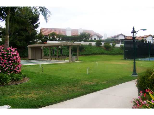 4760 Miletus Way, Oceanside, CA 92056 photo 16